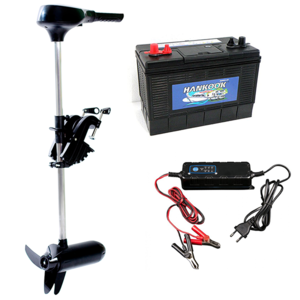 buitenboordmotor accu elektrische buitenboordmotor set met een 65 lbs ebbm buitenboordmotor accu elektrische buitenboordmotor set met een 65 lbs ebbm